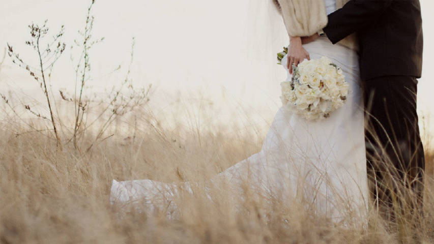 tynedigital - north east wedding videographer