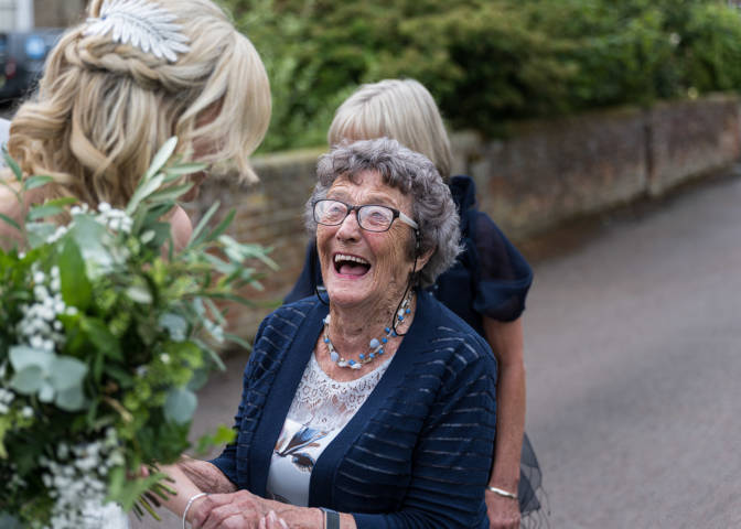 Andrew Sadler Photography Photographers in Bedfordshire