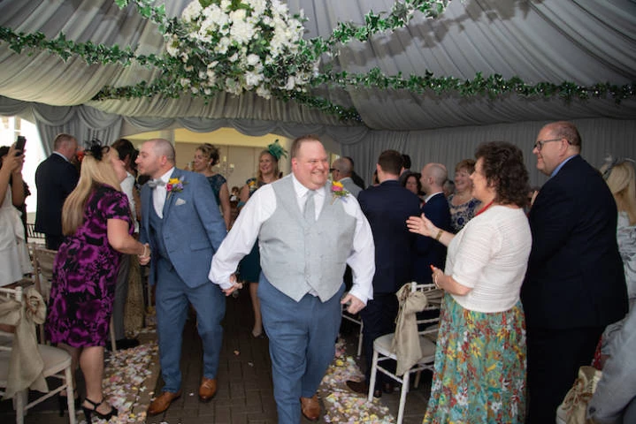 Tina Wing Photography Photographers in Essex