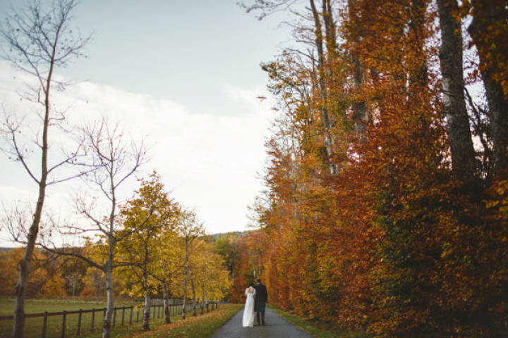 Aswanley,Venues in North East Scotland