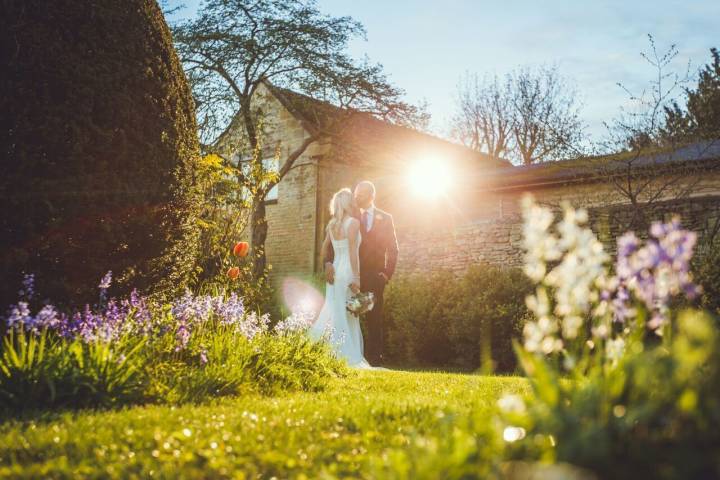 The Manor House Hotel,Venues in Gloucestershire, Wedding Venue in Cotswolds