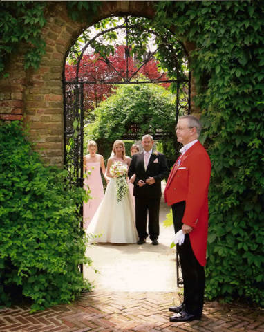 Toastmasters in Kent 