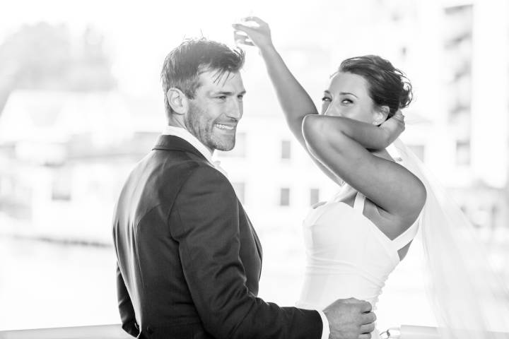 David Craik Photography,Photographers in Surrey