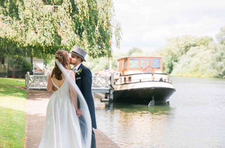 Annabel Farley Photography Photographers in Berkshire
