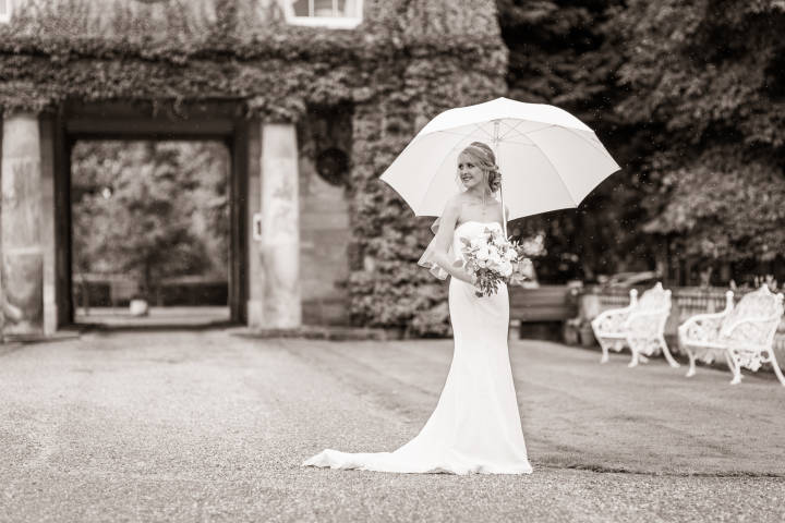 Geoff Love Photography,Photographers in Tyne and Wear