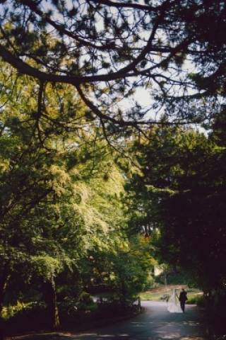 Whirlowbrook Hall Venues in Yorkshire - South