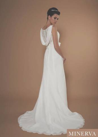 Diamonds & Pearls,Bridal Wear in County Fermanagh