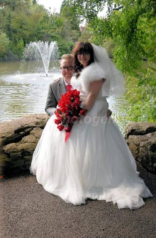 A1 Photogenics Photographers in Wiltshire