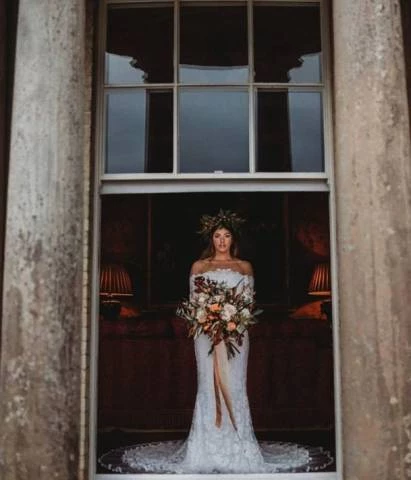 Enchanted hair up Beauty,Beauty, Hair & Make-up in Nottinghamshire