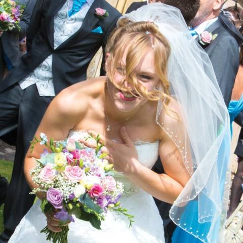 Paul Phillips Wedding Photography,Photographers in Hertfordshire