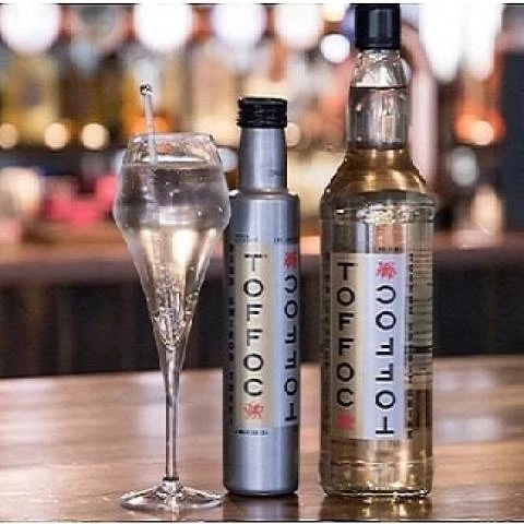 Perfect Tipple Ltd Caterers & Catering Hire in Staffordshire