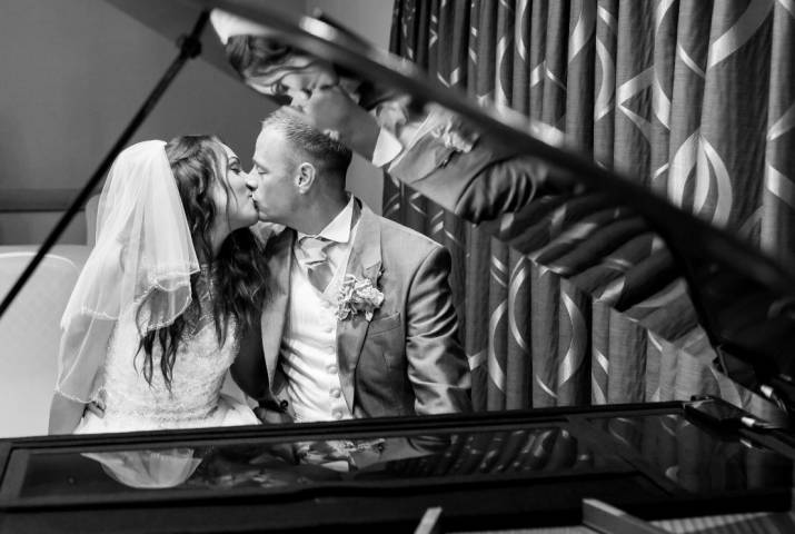 Lea Marston Hotel,Venues in Warwickshire