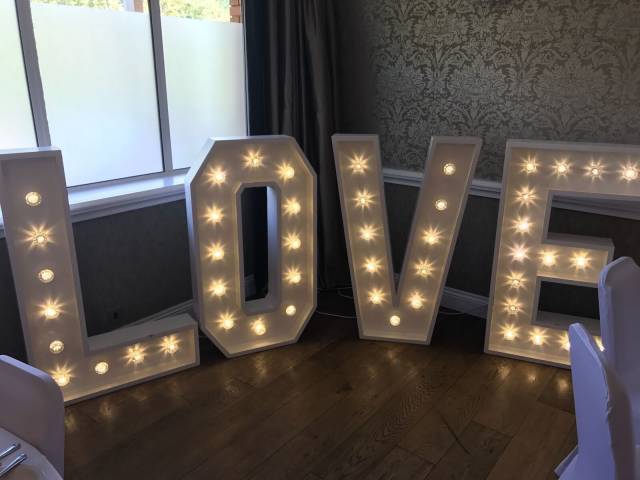Mercure Milton Keynes Abbey Hill Hotel - Hotel wedding venues Buckinghamshire
