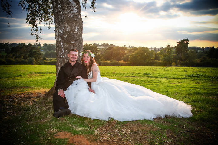 Event & Wedding Photography by Karl Drage,Photographers in Northamptonshire