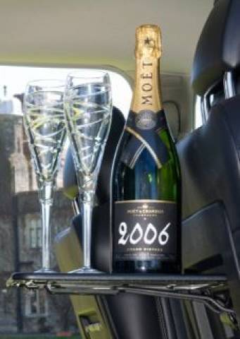 Platinum Cars, Cars and Horse Drawn Carriages in Kent