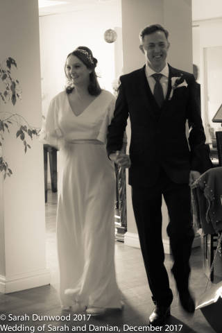 Sarah Dunwood Photography Photographers in Cheshire