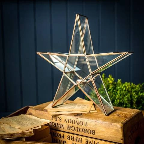 Prezola, the UK's favourite gift list