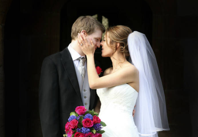 Eve Dunlop Photography, Photographers in Gloucestershire