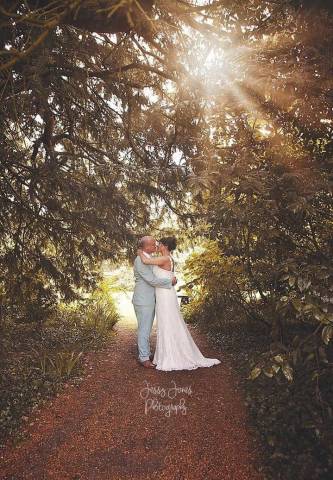 The Granary Wedding Barn,Venues in Lincolnshire