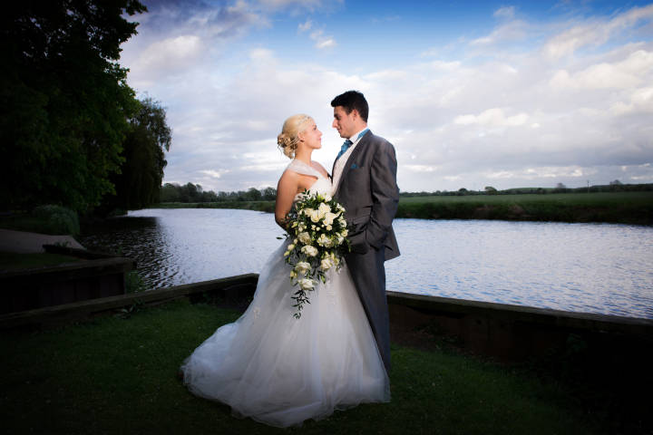 JLC  Photography,Photographers in Cambridgeshire