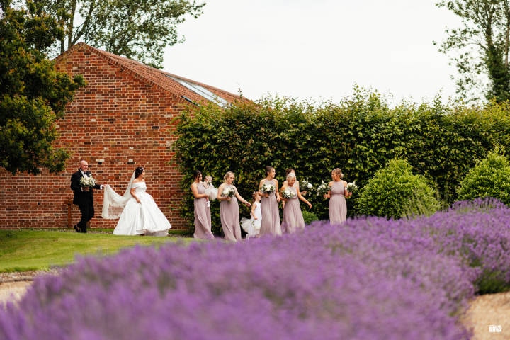 Tim Stephenson Photography Photographers in Norfolk