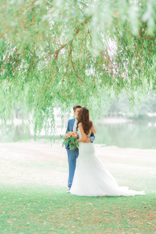 Silvermere Inn on the Lake,Venues in Surrey