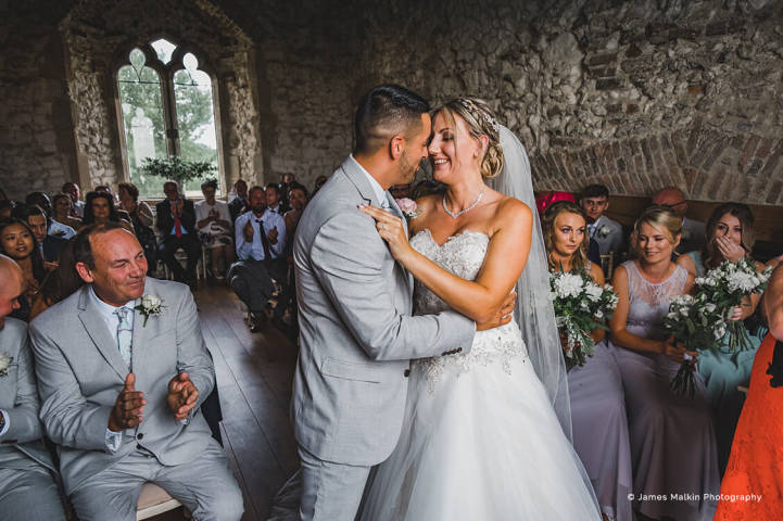 Pentney Abbey Venues in Norfolk