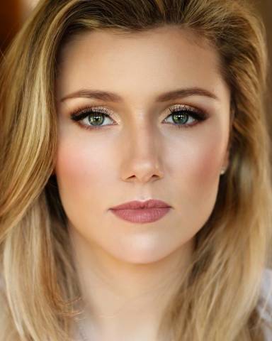 Laura Carroll Makeup Artistry,Beauty, Hair & Make-up in Buckinghamshire