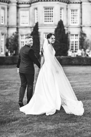 Barker Evans,Photographers in Oxfordshire