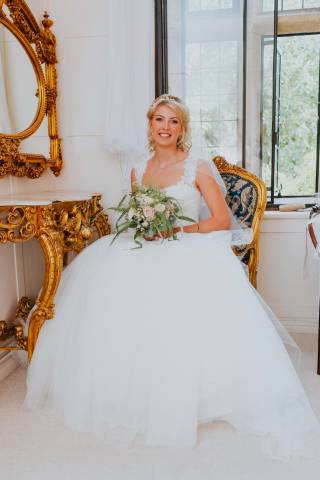 S Butler Photography,Photographers in Sussex - East