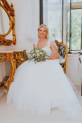 S Butler Photography,Photographers in Sussex - East