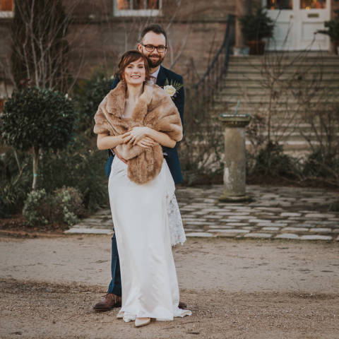 Geoff Love Photography, wedding photographer newton hall