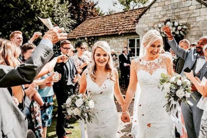 Ryan Goold Photography Photographers in Bristol and Somerset