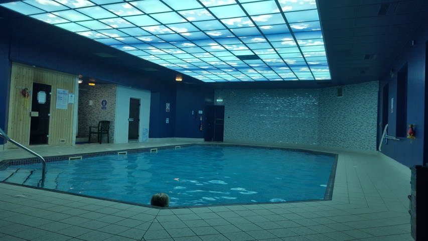 Leisure