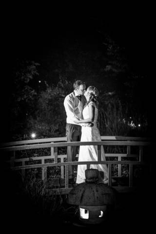 Paul Phillips Wedding Photography,Photographers in Hertfordshire