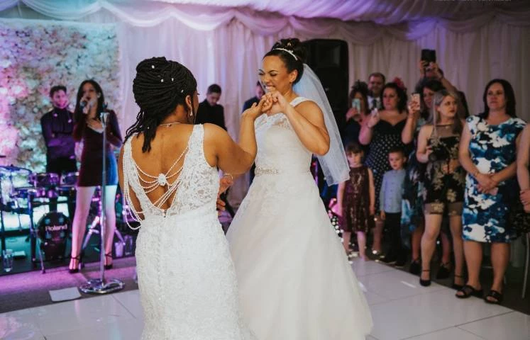 Manor Hill House Weddings Venues in Worcestershire