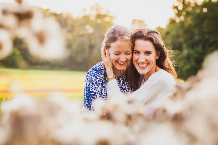 Ross Willsher Photos Photographers in Essex