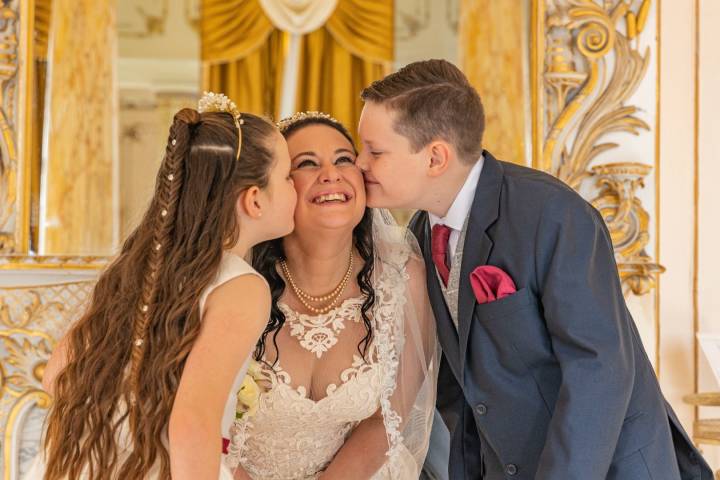 HN Photography.UK Photographers in Essex