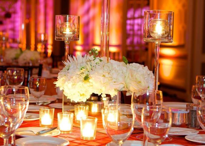 BusyBrides Wedding Planners, Co-ordinators and Planners in Essex