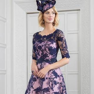Norma & June Fashions,Mother of the Bride in County Durham
