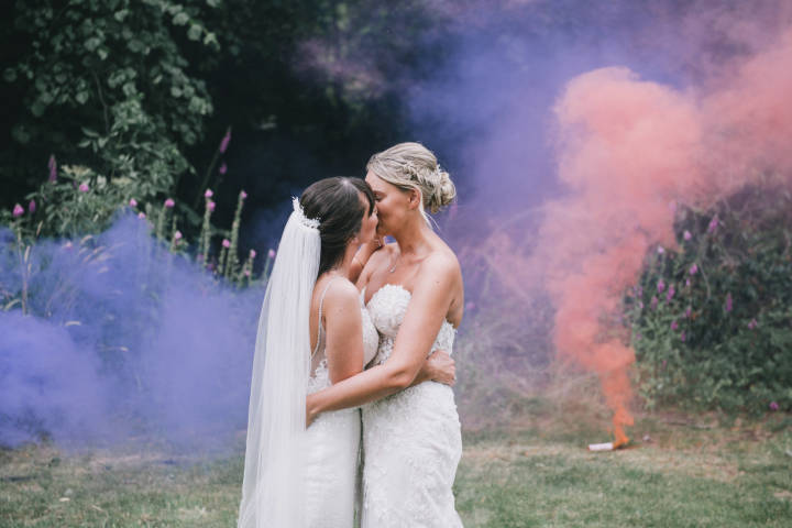 Matt Clarke Photography Photographers in West Midlands