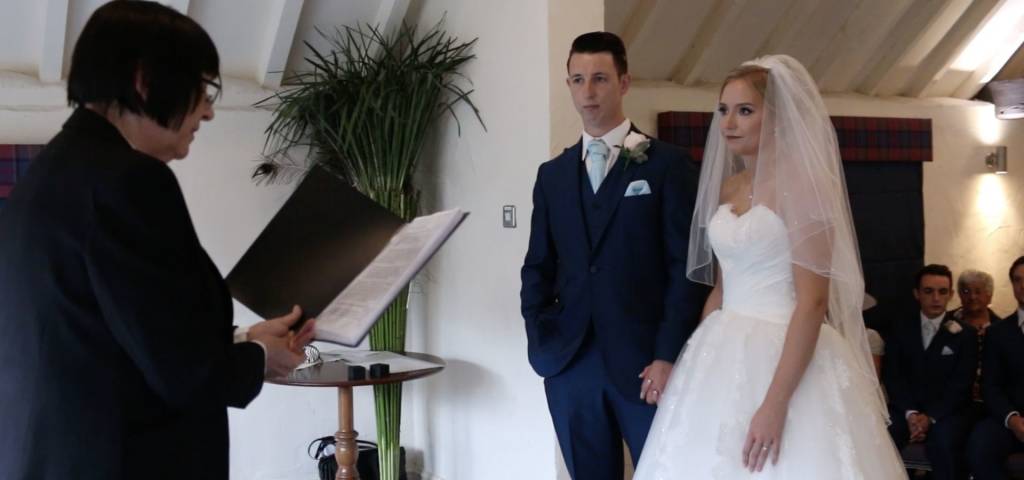 One Forever Films,Videography in West Midlands