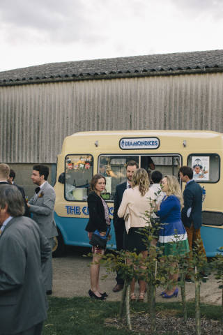 Dove Barn Wedding Venue,Venues in Suffolk