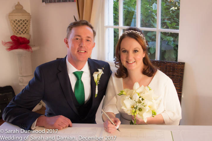 Sarah Dunwood Photography Photographers in Cheshire