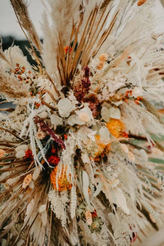 Mrs T Weddings Planners in Oxfordshire