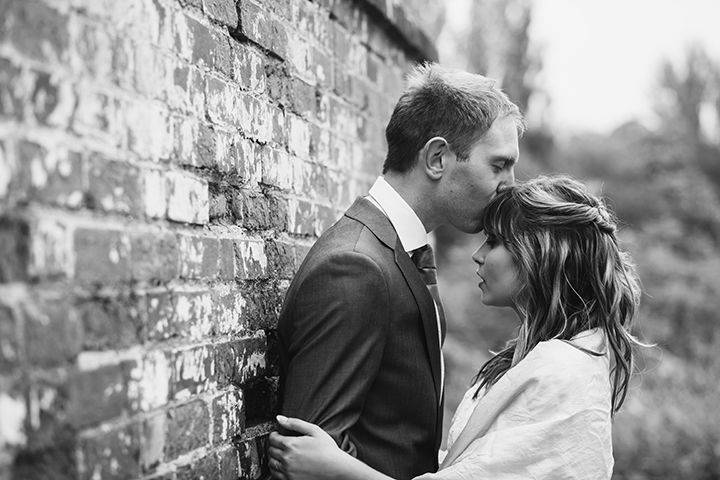 Alexis Knight Photography, Photographers in Oxfordshire