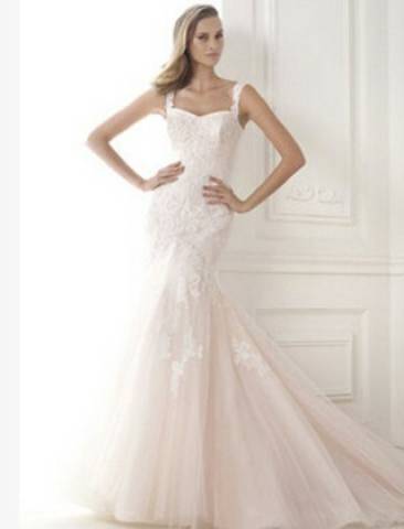 Wed4Less Outlets,Bridal Wear in West Midlands