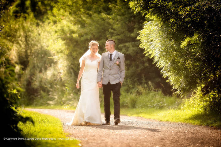 Stewart Clarke Photography,Photographers in Bristol and Somerset