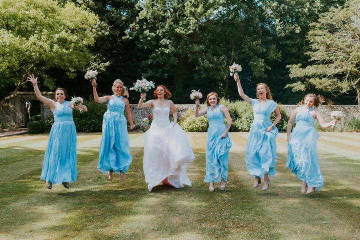 S Butler Photography,Photographers in Sussex - East