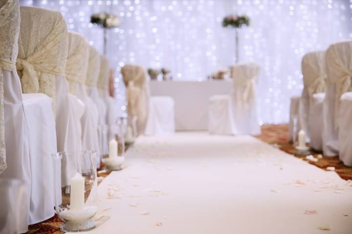 The Bull Hotel,Venues in Buckinghamshire